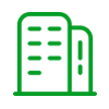 Краткая информация о компании